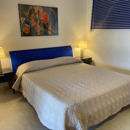 Casa Vacanza Le Case ซานจีมิญญาโน ภายนอก รูปภาพ