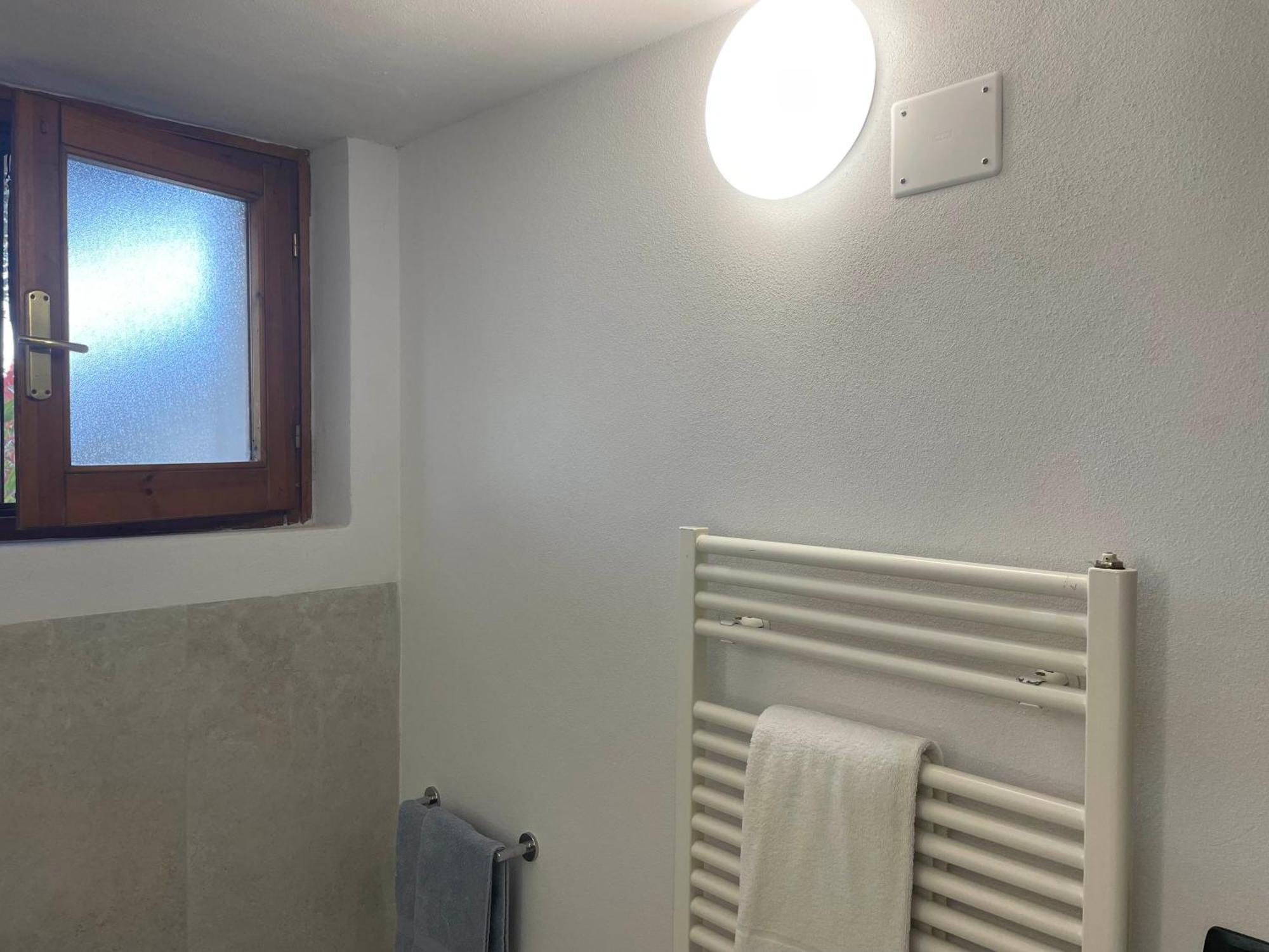 Casa Vacanza Le Case ซานจีมิญญาโน ภายนอก รูปภาพ