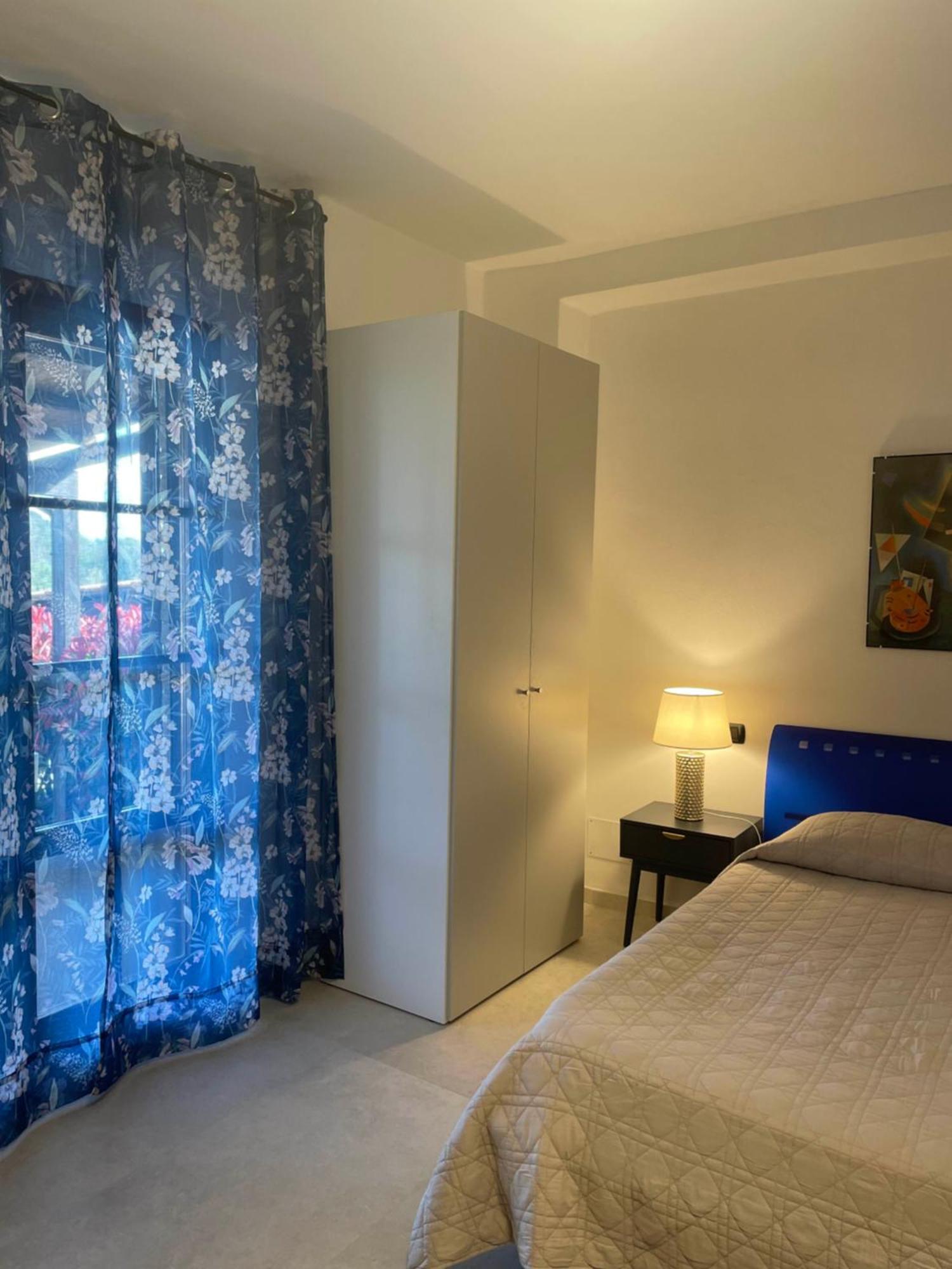Casa Vacanza Le Case ซานจีมิญญาโน ภายนอก รูปภาพ