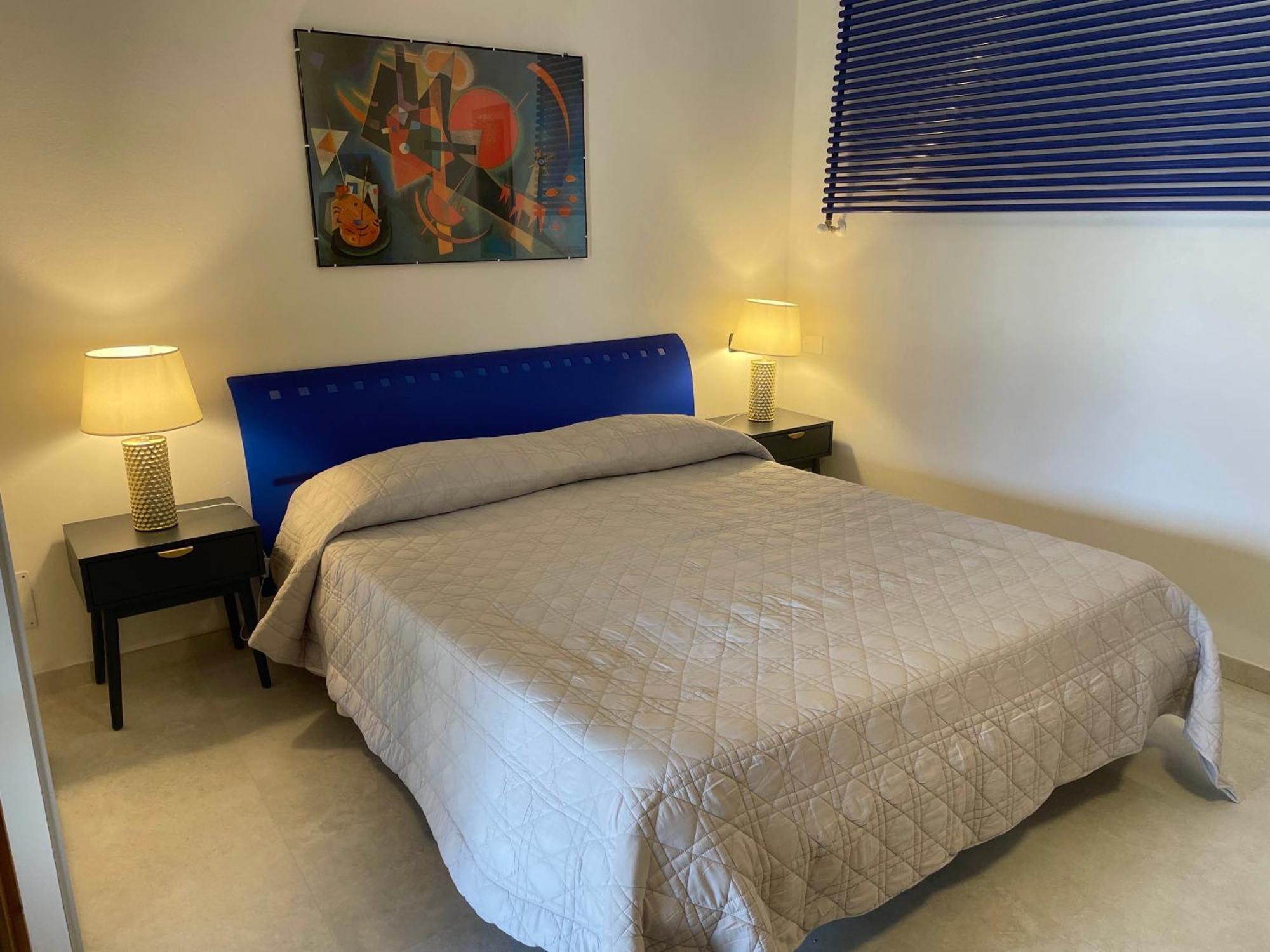 Casa Vacanza Le Case ซานจีมิญญาโน ภายนอก รูปภาพ