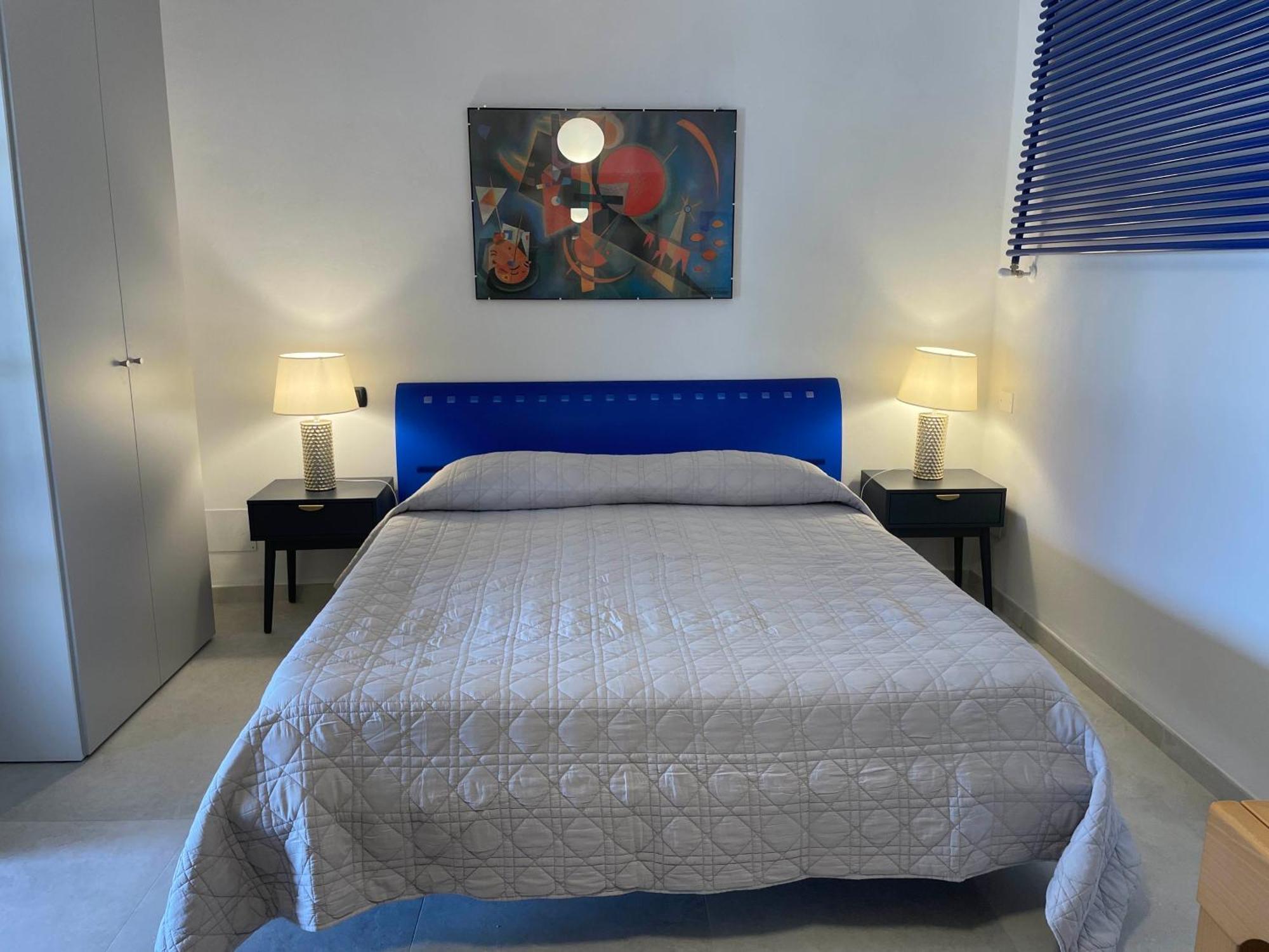 Casa Vacanza Le Case ซานจีมิญญาโน ภายนอก รูปภาพ