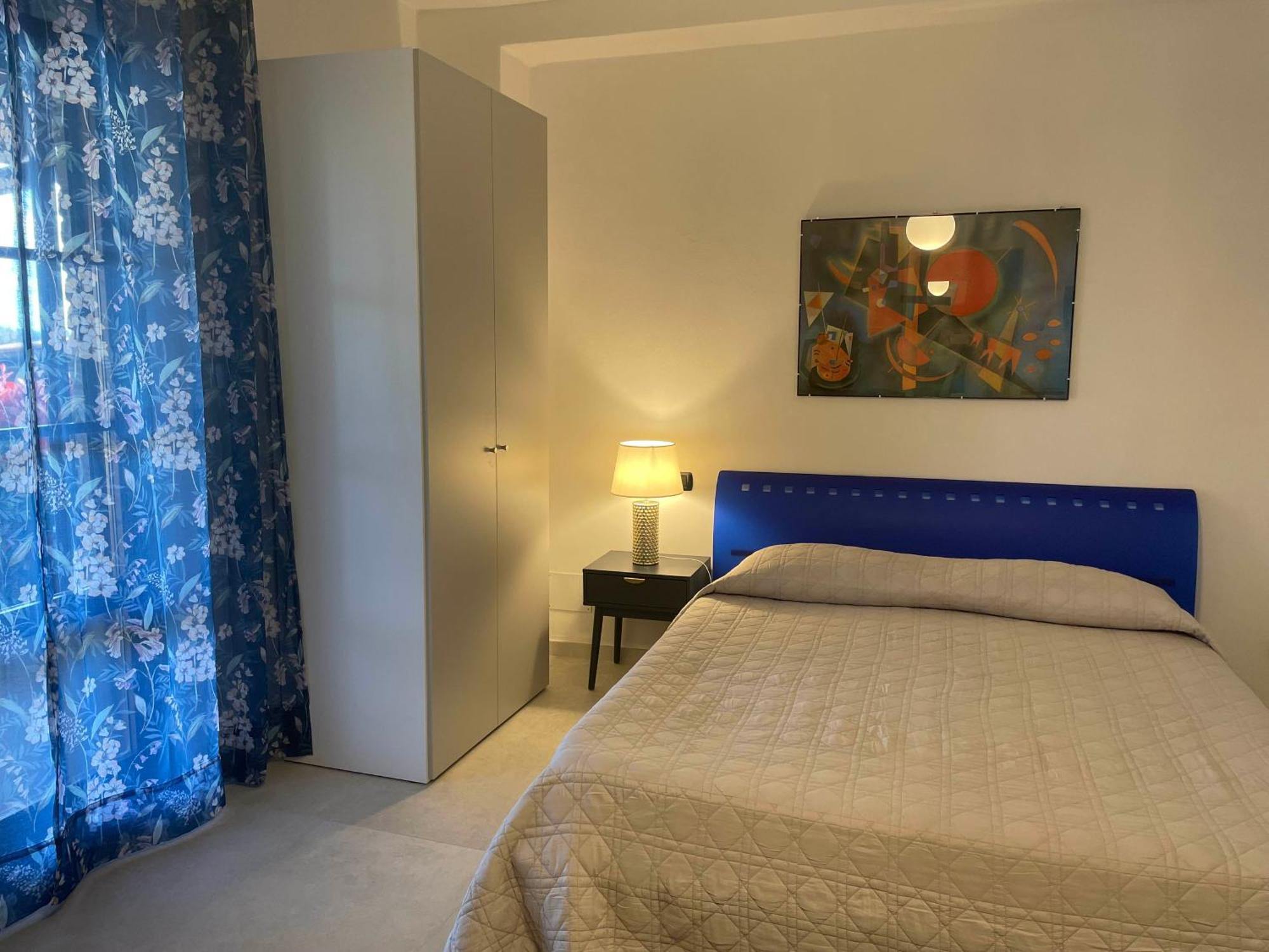 Casa Vacanza Le Case ซานจีมิญญาโน ภายนอก รูปภาพ