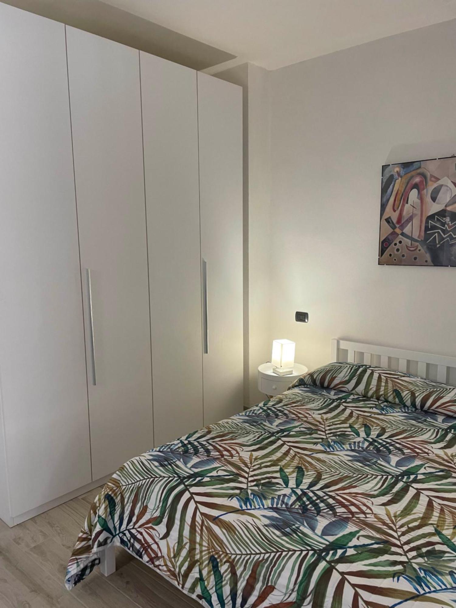 Casa Vacanza Le Case ซานจีมิญญาโน ภายนอก รูปภาพ